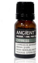 Cotomag Ulei Esential de Chiparos - 10 ml