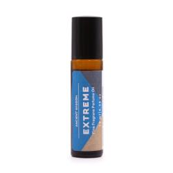 Cotomag Roll-on cu Ulei Parfumat - GINGASIE