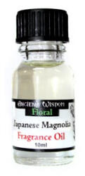 Cotomag Ulei Parfumat de Magnolie Japoneza