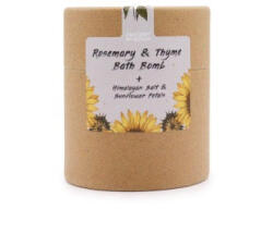 Cotomag Set de Aromaterapie - Floarea Soarelui