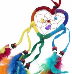 Cotomag Set 2 Prinzatore de Vise Multicolore Decoratiune camera copii