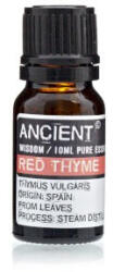 Cotomag Ulei Esential de Cimbru Rosu - 10 ml