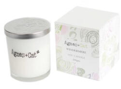 Cotomag Lumanare de Soia - Windermere 200 ml