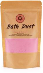 Cotomag Pulbere Spumantă de Baie - Petale de Trandafir 190g