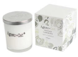 Cotomag Lumanare de Soia - Gardenia Vintage 200 ml