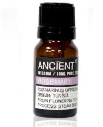 Cotomag Ulei Esential de Rozmarin - 10 ml