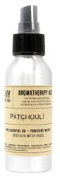 Cotomag Spray cu Ulei Esential - Patchouli