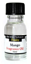 Cotomag Ulei Parfumat de Mango