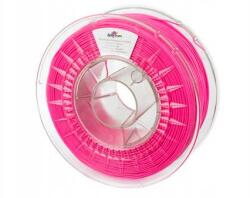 Spectrum Filament Spectrum Pla Pro 1, 75mm Pink Panther Rózsaszín 1kg (80422)