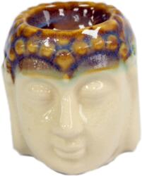 Cotomag Arzator Buddha pentru Uleiuri Parfumate