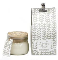 Cotomag Lumanare Kilner - Windermere - cotomag - 119,00 RON