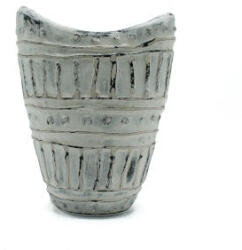 Cotomag Vaza Crem 22 cm