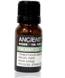 Cotomag Ulei Esential de Palmarosa - 10 ml