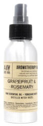 Cotomag Spray cu Uleiuri Esentiale - Grapefruit și Rozmarin