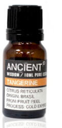 Cotomag Ulei Esential de Mandarine - 10 ml