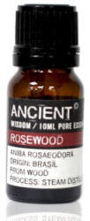 Cotomag Ulei Esential de Lemn de Trandafir - 10 ml