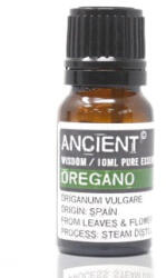 Cotomag Ulei Esential de Oregano - 10 ml