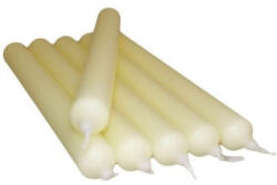 Cotomag Lumanari Cina Ivory