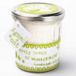 Cotomag Lumanare de Soia - Windermere 220 ml