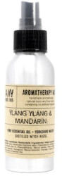 Cotomag Spray cu Uleiuri Esentiale - Ylang Ylang si Mandarina