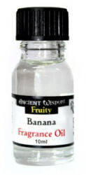 Cotomag Ulei Parfumat de Banane