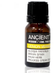 Cotomag Ulei Esential de Verbina de Lamaie - 10 ml