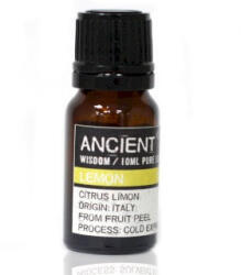 Cotomag Ulei Esential de Lamaie - 10 ml