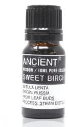 Cotomag Ulei Esential de Mesteacan Alb - 10 ml
