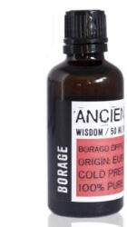 Cotomag Ulei de Borage 50 ml