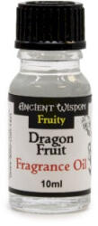 Cotomag Ulei Parfumat Fructul Dragonului