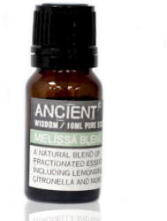 Cotomag Ulei Esential de Melissa (amestec) - 10 ml