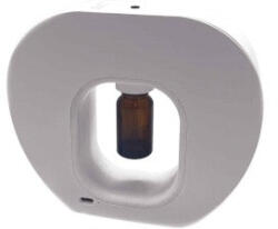 Cotomag Difuzor Aromaterapie Uscata - Nebulizator