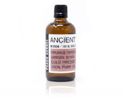 Cotomag Ulei de Samburi de Piersici 100 ml