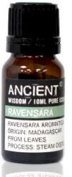 Cotomag Ulei Esential Ravensara - 10 ml