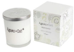 Cotomag Lumanare de Soia - Provence 200 ml