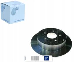 Blue Print Féktárcsák 2DB Mitsubishi Grandis 2.0D 2.4