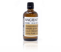 Cotomag Ulei de Samburi de Caise 100 ml
