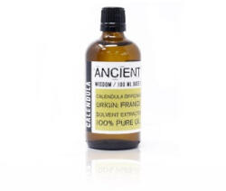 Cotomag Ulei de Galbenele 100 ml