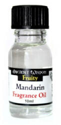 Cotomag Ulei Parfumat de Mandarina