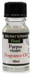Cotomag Ulei Parfumat cu Violeta de Parma