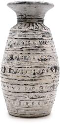 Cotomag Vaza Clasica Crem 32 cm