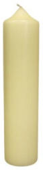 Cotomag Lumanare Decorativa - cotomag - 45,00 RON
