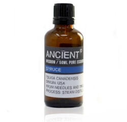Cotomag Ulei Esential de Molid 50 ml