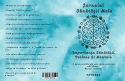 Cotomag Jurnalul Sanatatii Mele- Sanatatea Psihica si Mentala / Stil de Viata Sanatos Si Activ / Dezvoltare Personala / Ghid De Autocunoastere Si Echilibru / Relaxare