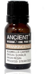 Cotomag Ulei Esential Tamaie (pur) - 10 ml