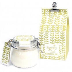 Cotomag Lumanare Kilner - Rulou Marocan - cotomag - 153,00 RON