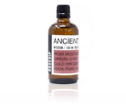 Cotomag Ulei de Macese 100 ml