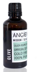 Cotomag Ulei de Masline 50 ml