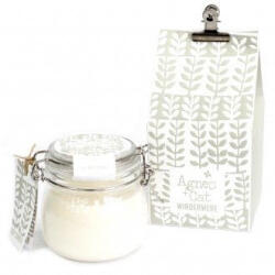 Cotomag Lumanare Kilner - Windermere - cotomag - 153,00 RON