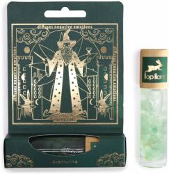 Cotomag Ulei Esential Roll On - Magicianul